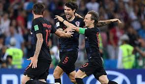 Dezember 2010 in zürich bekannt. Kroatien Gegen England Der Final Einzug Der Kroaten Zum Nachlesen Im Live Ticker