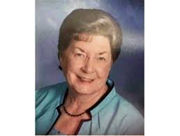 Dorothy Heller Obituary (1945