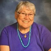 Kral Family Obituaries