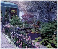 Most Inexpensive Wedding Venues In New York Affordable Wedding Venues Inexpensive Wedding Venues Best Wedding Venues