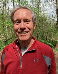 Mandy Steele steps down as Fox Chapel councilwoman to take state House seat 