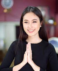 2021 pinyanan aiamthanyaworakul บันเทิง ปอย ตรีชฎา, โควิด19 ปอย ตรีชฎา ทราบกันดีอยู่แล้วว่าสถานการณ์บ้านเมืองในตอนนี้. à¸›à¸­à¸¢ à¸•à¸£ à¸Šà¸Žà¸² Poydtreechada