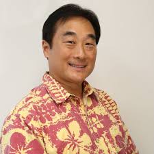 TOP 10 BEST Medicaid Attorney in Honolulu, HI