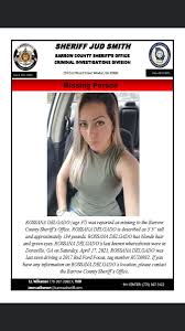 Rossana delgado's birthplace did not mention. Doraville Police On Twitter Please See The Below From The Barrow County Sheriff S Office Please Contact Authorities If You Have Any Contact Or Information Regarding Rossana Delgado Https T Co Zcaolgtxb5