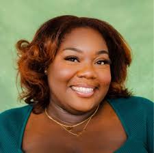 gopackgo #hiring #joinourteam