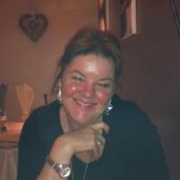 100+ "Deb Roberson" profiles