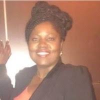 60+ "Rochelle Bennett" profiles