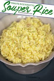 Epingle Sur Recette De Mijoteuse