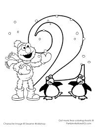 Free, printable coloring pages for adults that are not only fun but extremely relaxing. Get This Elmo Coloring Pages Printable For Toddlers 21752
