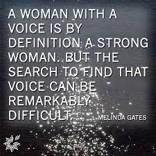 Wise Words Melinda Gates Inspirational Words Of Wisdom Words Of Sympathy Wise Words