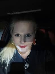 Breaking news : The eagle has landed. My boy Mark has just arrived in Miami  tonight!!! Looking forward to meeting the woman of his dreams. He will be  in Miami for a