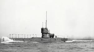 Dilansir dari kompas.id, dikabarkan satu dari lima kapal selam yang dimiliki indonesia, kri nanggala 402 hilang. Terkuak Misteri Kapal Selam Perang Dunia I Yang Hilang Global Liputan6 Com