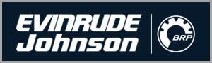 To identify what kind of boat propeller you have, count how many blades your prop has. Boat Propeller Warehouse