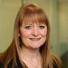 Radius Payment Solutions