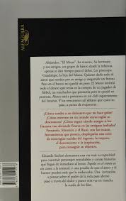 Ganador del xix premio alfaguara de novela por la noche de la usina (2016), ha publicado los libros de relatos esperándolo a tito y otros cuentos de. Papeles En El Viento Amazon De Sacheri Eduardo Fremdsprachige Bucher