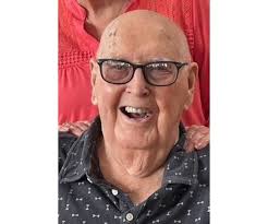 James Brown Obituary (1924