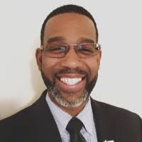 Tyris Williams, CHFM