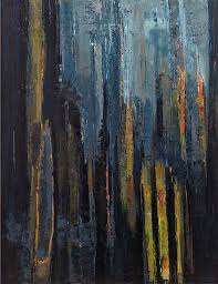 Art No Longer Available Saatchi Art Abstract Art For Sale Art Painting