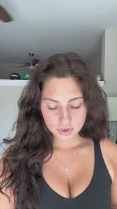 Aura Pheromones™ Paris Passion