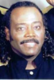 Robert Thomas (4) Discography: Vinyl, CDs, & More