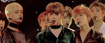 Please like/reblog if you save ~. Animated Gif About Gif In Bts By Perfect To Me