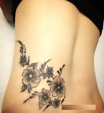 Maybe you would like to learn more about one of these? Hinh XÄƒm á»Ÿ Hong Eo Cho Ná»¯ Top Tattoo Eo LÆ°ng Ä'áº¹p