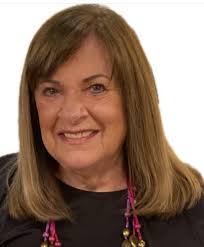 Was contacted by Liz Parker that her husband Richard passed away