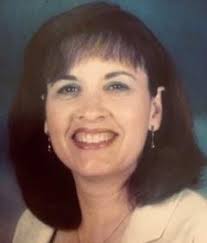 TAMMY G. L. CHUN Obituary