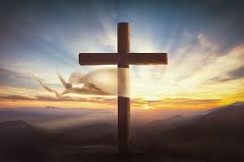 A week before easter, or holy week, is marked with daily events. When Is Easter Easter Dates And Why They Change