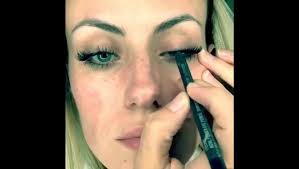 Profile for Sarah et vous