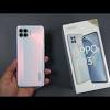 The screen comes with a big 6.43 inches display with amoled capacitive touchscreen technology that provides 1080 x 2400 pixels. Https Encrypted Tbn0 Gstatic Com Images Q Tbn And9gct1uteibrr Jsmy8m1x9ccibpxm89aiidkdioq5nxy Eg4v9o3v Usqp Cau
