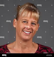 Dawn keeler hi-res stock photography and images