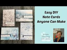 Cards on line under fontanacountryinn com. Creative Note Cards To Make Beautiful Meets Time Saving