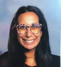 HOW SIX ALUMNAE ARE LIVING OUT HNA'S MISSION