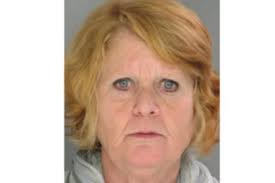 Ex-County Employee Sentenced to Jail Time, Restitution