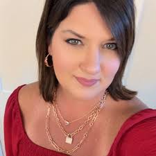 Tawantis Monroe (@monroerealty) emitira UŽIVO