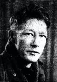 DNA test could solve the mystery that haunted civil-war fighter to his  grave