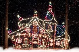 Christmas Things To Do In Maryland Nov 24, 2021 Christmas Lights Around Maryland 2021 2022 Dates