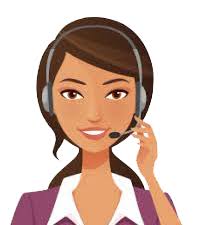 Water Pitcher: Buy Best Portable Water Filter Pitcher Jug