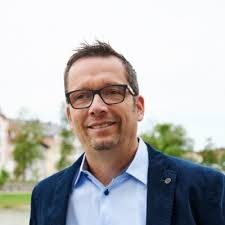 Dr. Mario Hamm auf LinkedIn: #fussballkongress #sportbusiness #networking