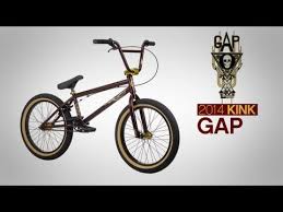 Image result for casino bikes