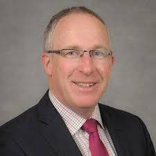 Philip Mulvey's Instagram, Twitter & Facebook