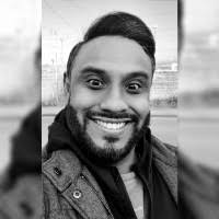 Rahat Ahmed Email & Phone Number