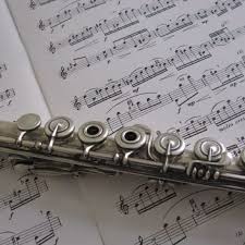 Pin On All Music Is Beautiful