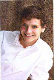 Adam Gott Obituary June 30, 2012