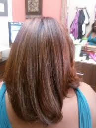 You can see reviews of companies by clicking on them. Elsa S Dominican Hair Salon Home Facebook