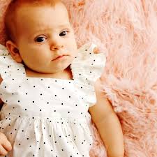 The QUAD Quilt PDF Pattern