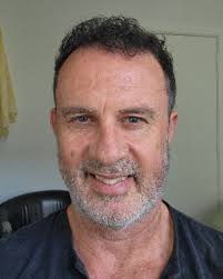 Our Team — Your Focus