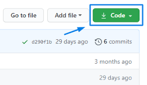 Check spelling or type a new query. Github Gabrieldejesus Link Generator Whatsapp Link Generator For Whatsapp