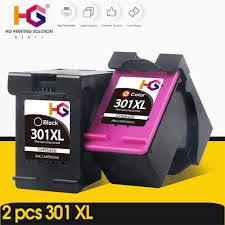 تحميل تعريف طابعة اتش بي hp deskjet 2050 لويندوز 10 7 8 xp وفيستا. 2 Ø§Ù„Ù…Ø¹Ø§Ø¯ Ù„ Ø®Ø±Ø·ÙˆØ´Ø© Ø­Ø¨Ø± Hp 301 Xl 301xl Ø®Ø±Ø§Ø·ÙŠØ´ Ø­Ø¨Ø± Ù„Ù…Ù†ØªØ¬Ø§Øª Hp Ø§Ù„Ø­Ø³Ø¯ 5530 Ù…Ù†Ø¶Ø¯ÙŠØ© 2050 2540 2510 1000 1050 Ø·Ø§Ø¨Ø¹Ø© ØµÙØ­Ø© Ø§Ù„ØªÙØ§ØµÙŠÙ„ Kolmin